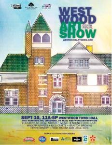 2016-westwood-art-show-poster-8-5x11