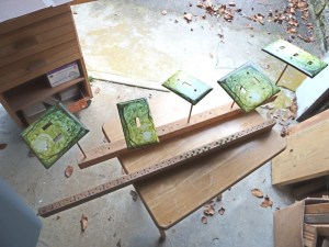 intheforest-sept-2016